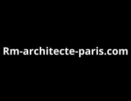 architecte DPLG Paris