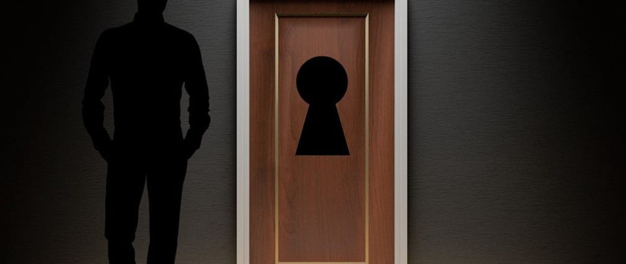 Prizoners Studio : escape game sur-mesure