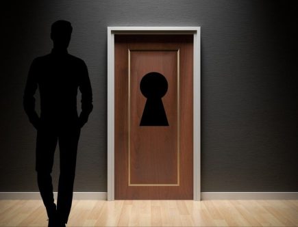 Prizoners Studio : escape game sur-mesure