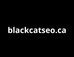 agence SEO à Montréal