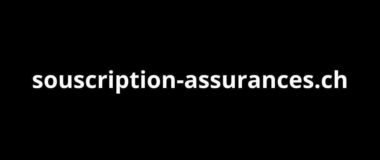 courtier assurance