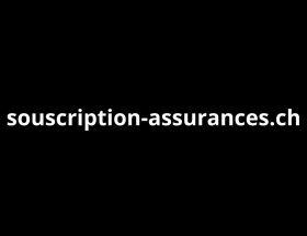 courtier assurance
