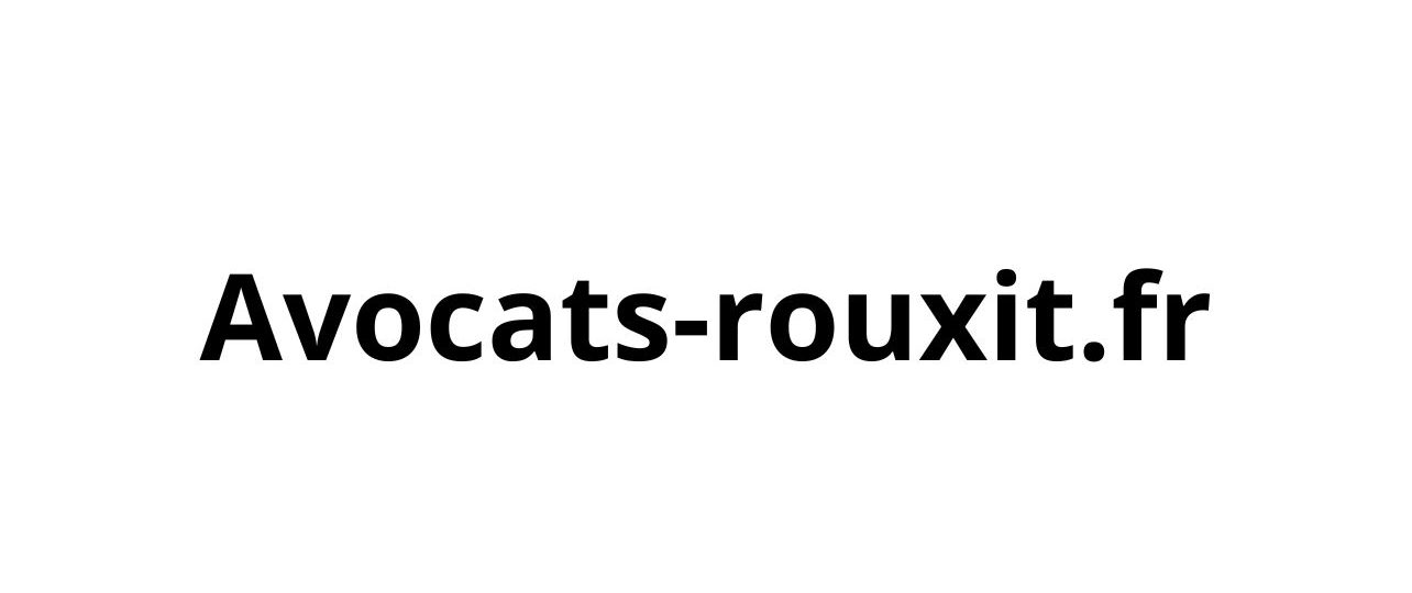 avocats lyon