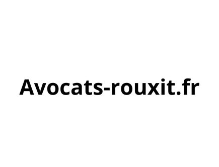 avocats lyon