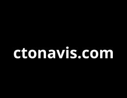 Ctonavis : La plateforme de référence dédiée aux avis des consommateurs