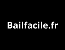 bailfacile.fr