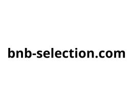 Conciergerie Airbnb en ligne