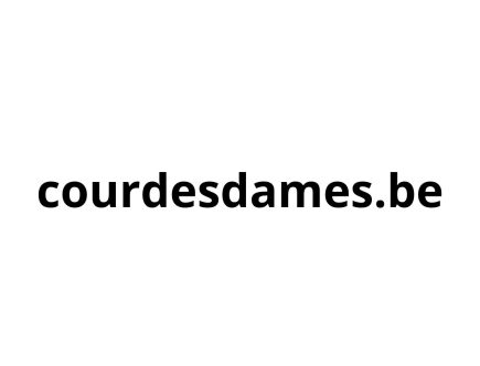 restaurant Mons