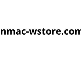 Inmac Wstor : distributeur matériel informatique professionnel