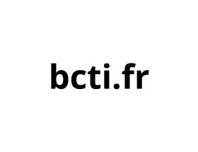 BCTI : diagnostic immobilier en France