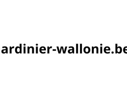 Jardinier Wallonie : votre partenaire nature au quotidien